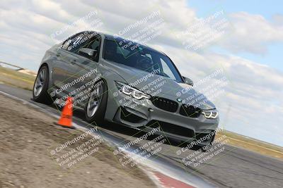 media/Apr-06-2024-BMW Club of San Diego (Sat) [[b976d36a23]]/B Group/Session 3 (Grapevine)/